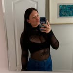 caroline_caffrey profile picture