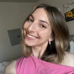 caroline_caporella profile picture