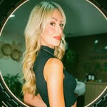 carolinecarpi profile picture