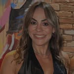 carolinecarvalhocosta profile picture
