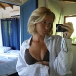 carolinececilieh profile picture