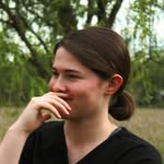caroline_clemes profile picture