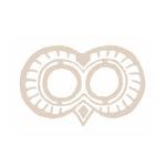carolineconstas profile picture