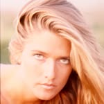 carolinecossey profile picture