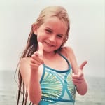 carolinecray2 profile picture