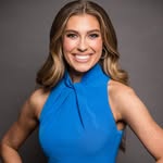 carolinecredle_ profile picture