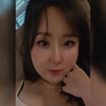 carolinecsn profile picture