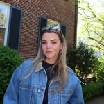 carolineculpp profile picture