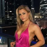 caroline_cutillo profile picture