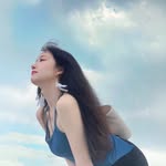 carolinecyl profile picture