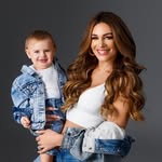 carolinedecampos