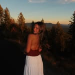 carolinedellaratta profile picture