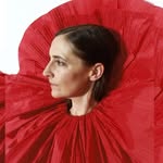 carolinedenervaud profile picture
