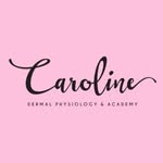 carolinedermal profile picture