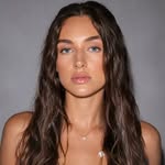 carolinederpienski profile picture