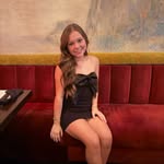 caroline_dupas_22 profile picture