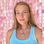 carolinedybdahl profile picture