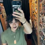 carolinee.galbraith profile picture