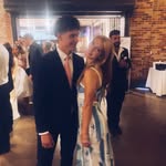 carolineee.brand profile picture