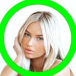 carolineeewick profile picture