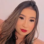 carolineef_9 profile picture