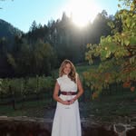 carolineefrasier profile picture