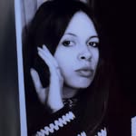 carolineegrzelak profile picture