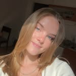 carolineestarr profile picture