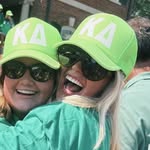 carolineeupchurch profile picture