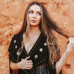 carolineewestt profile picture