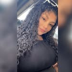 carolineezavael24 profile picture