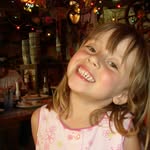 carolinefairbanks profile picture