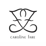 carolinefarecouture profile picture