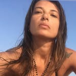 carolinefassura_ profile picture