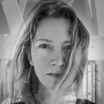carolinefaucherwinter profile picture