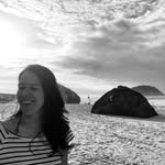 carolinefioratti profile picture