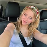 caroline_friedrick profile picture