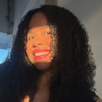 carolinegabriell profile picture