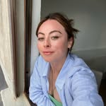 carolinegluck profile picture