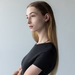 carolinegracebryant profile picture