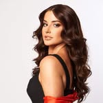 carolinegracecrocco profile picture