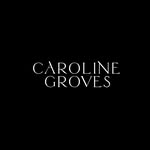carolinegrovesoeuvre profile picture