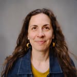 carolinegutman profile picture