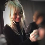 carolinehernandezmakeup profile picture