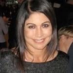 carolinehirsch5 profile picture