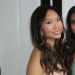 carolinehur19 profile picture