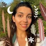 carolineillustrated profile picture