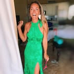 carolinejarvis.hopkins profile picture