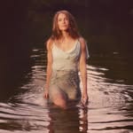 carolinejones profile picture