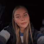 carolinejosefs1 profile picture